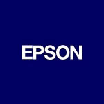 Epson ELPLP48 Lamp (V13H010L48)